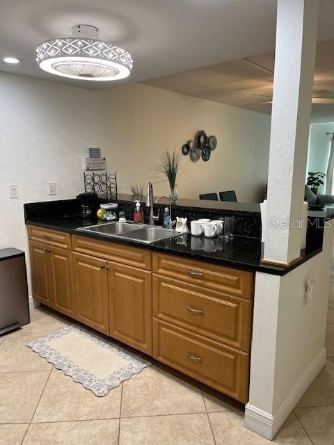 Image 7 of 18 For 12760 Indian Rocks Road 803