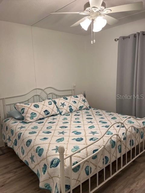 Image 8 of 18 For 12760 Indian Rocks Road 803