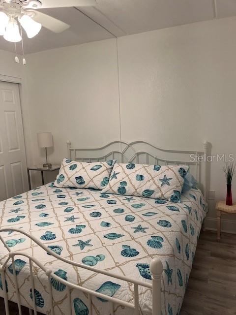 Image 9 of 18 For 12760 Indian Rocks Road 803