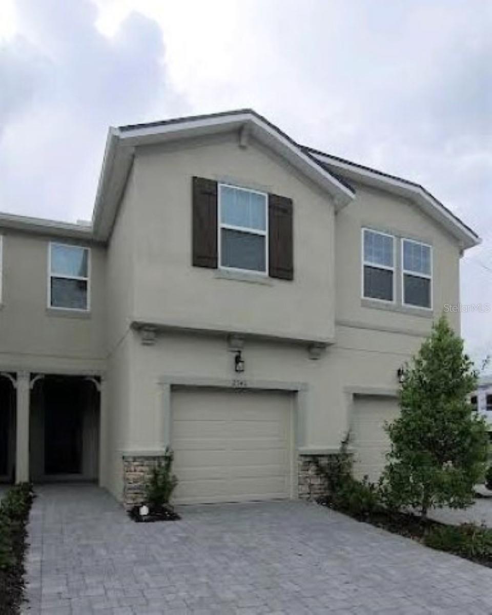 Details for 2540 Good Will Lane, LUTZ, FL 33558