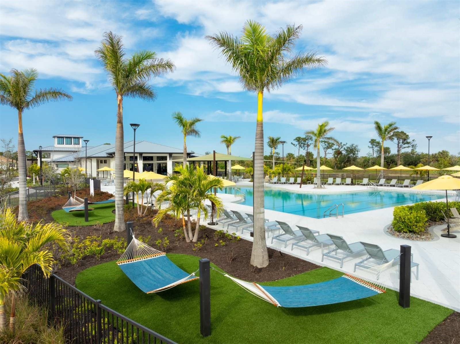 Image 14 of 24 For 17777 Solstice Avenue