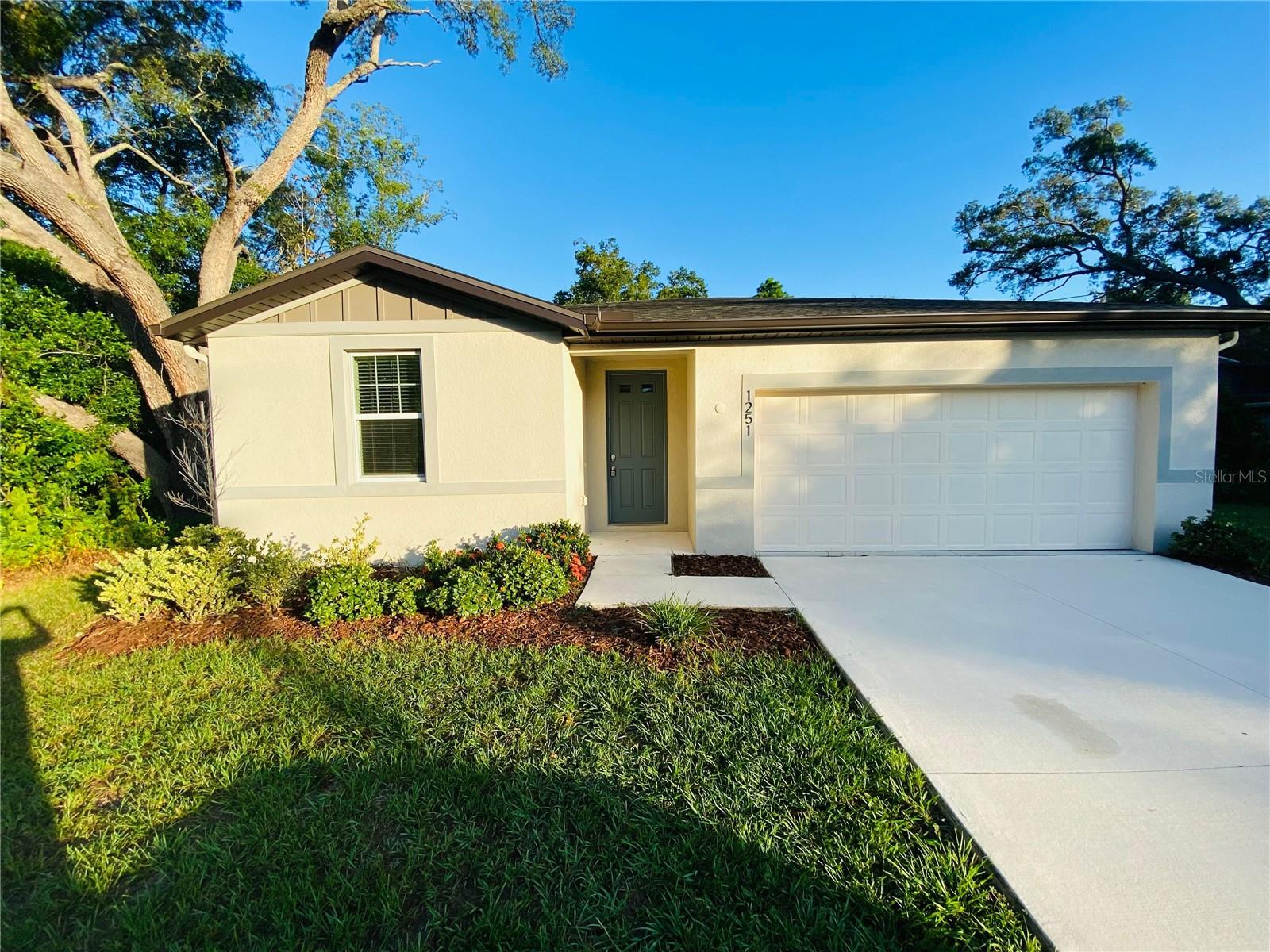 Details for 1251 Mcneal Road, Spring Hill, FL 34609