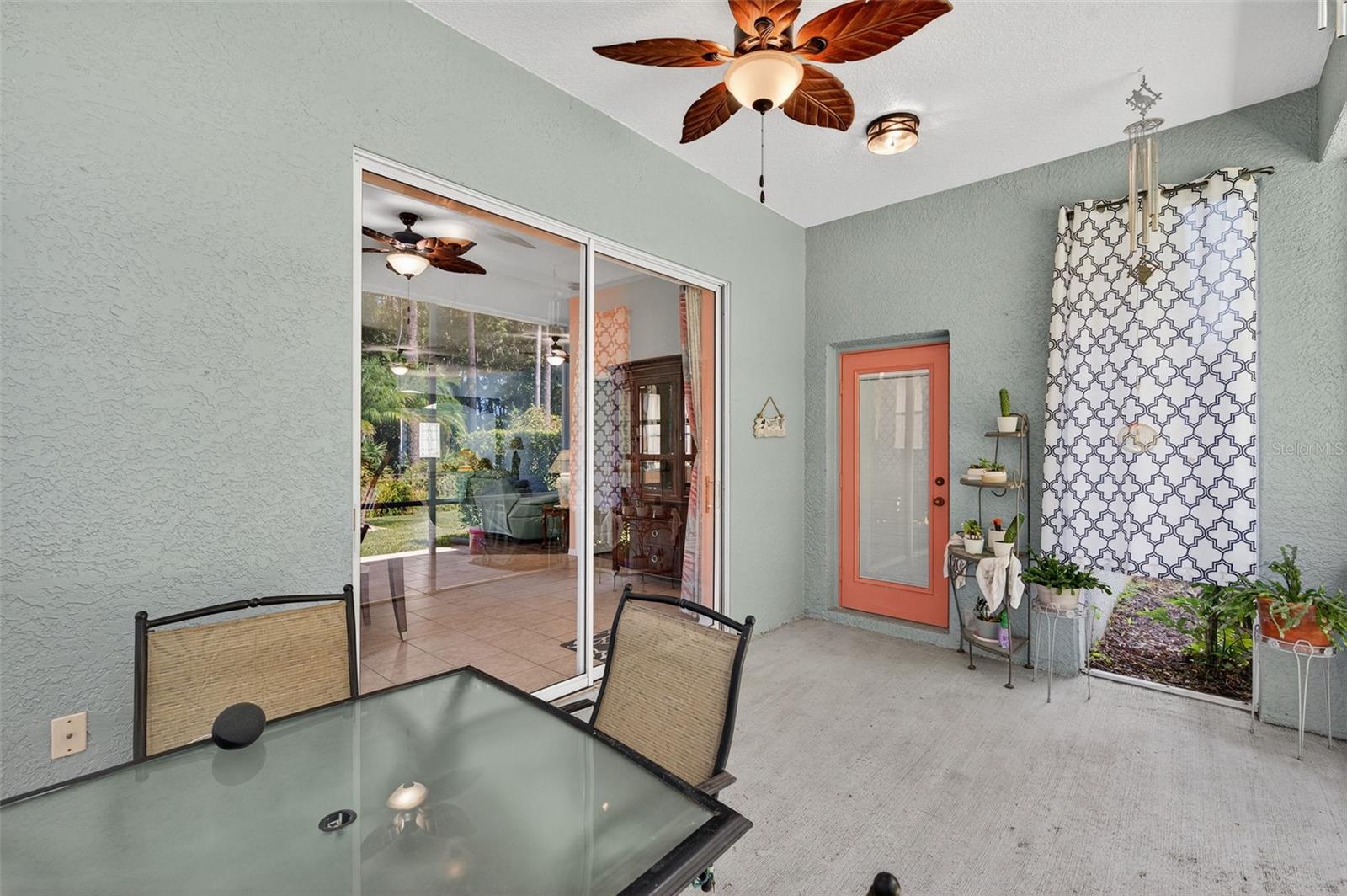 Image 10 of 71 For 11501 Bloomington Court