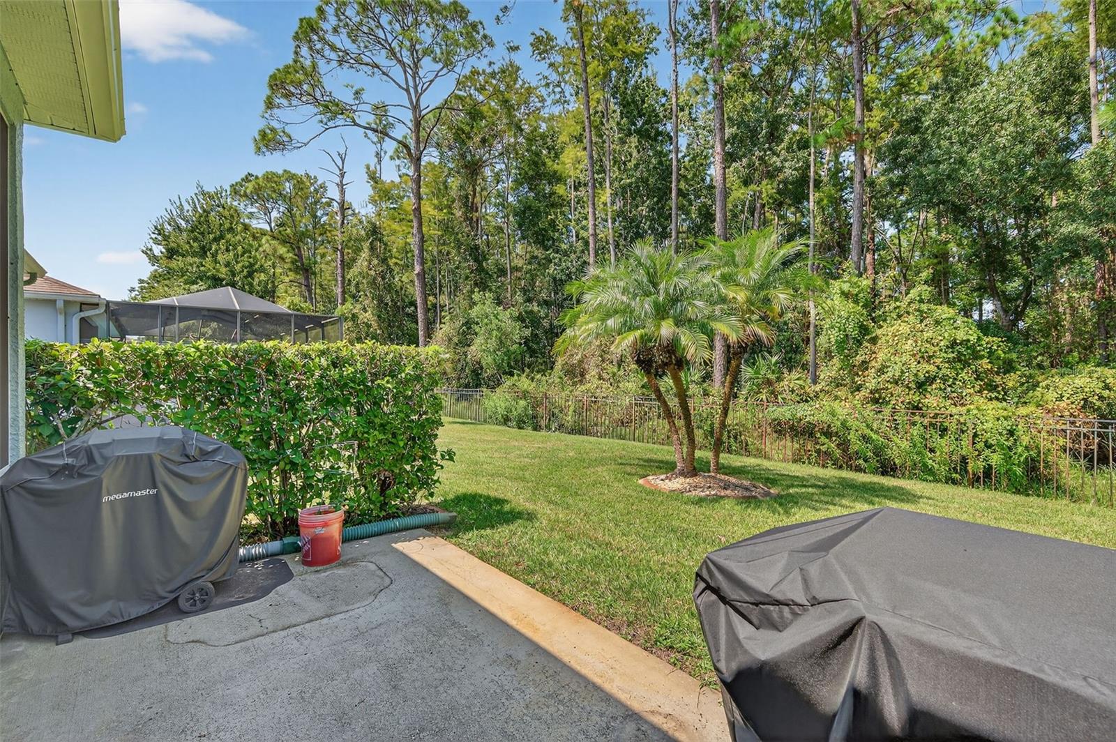 Image 12 of 71 For 11501 Bloomington Court