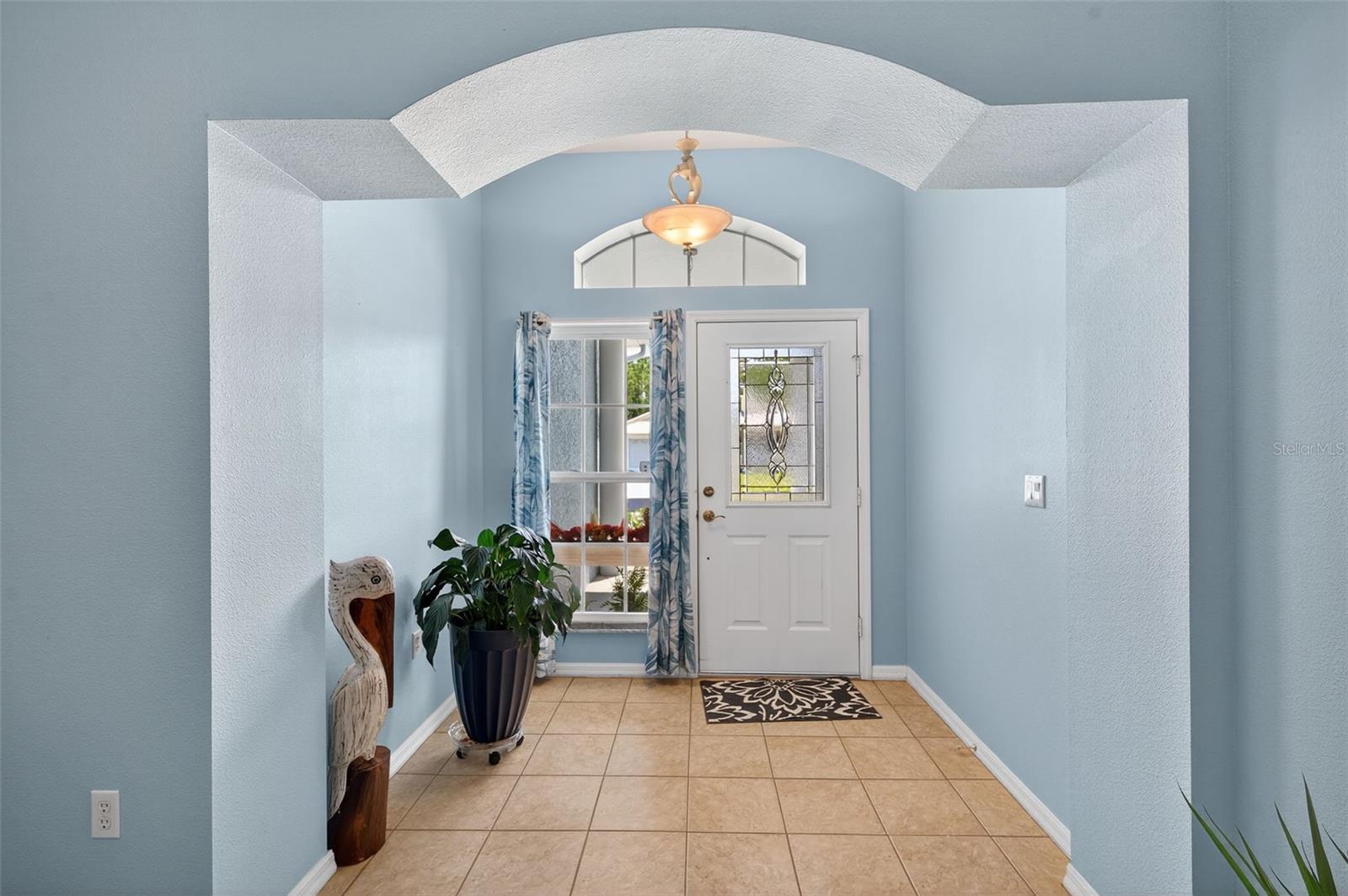 Image 29 of 71 For 11501 Bloomington Court