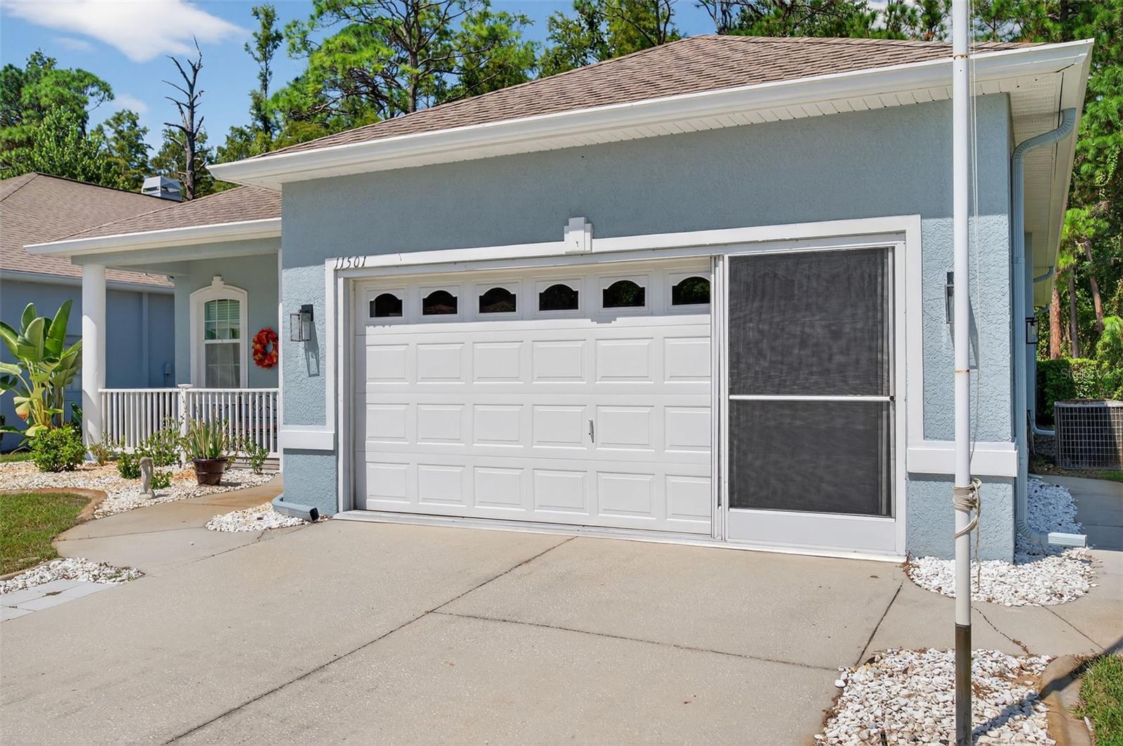 Image 3 of 71 For 11501 Bloomington Court