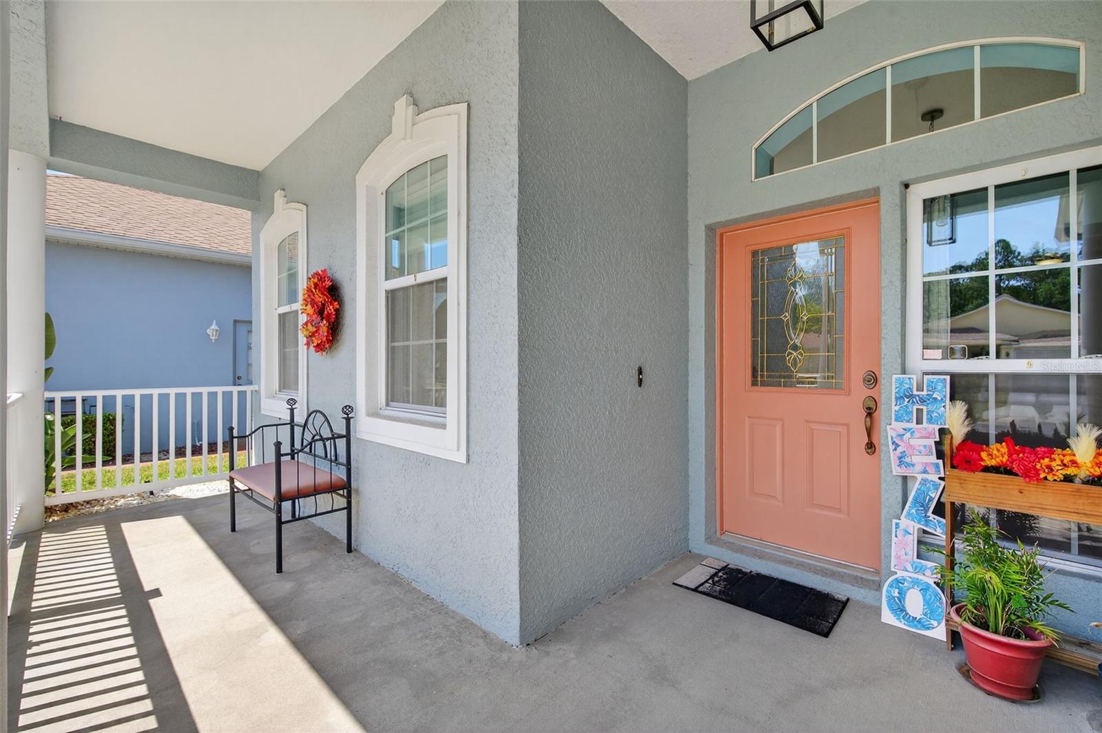 Image 4 of 71 For 11501 Bloomington Court