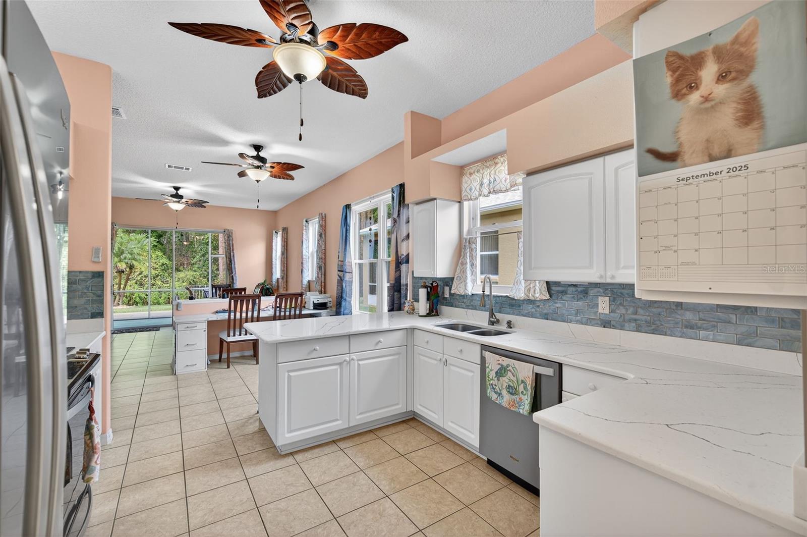 Image 40 of 71 For 11501 Bloomington Court