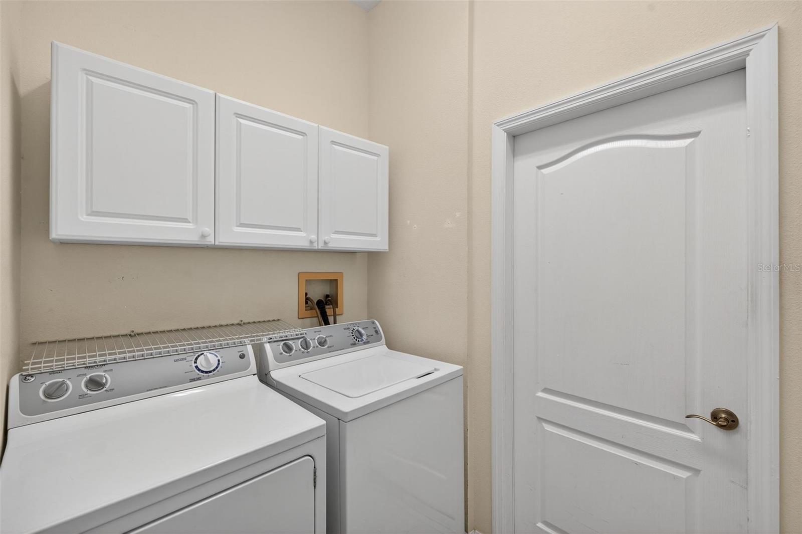 Image 41 of 71 For 11501 Bloomington Court