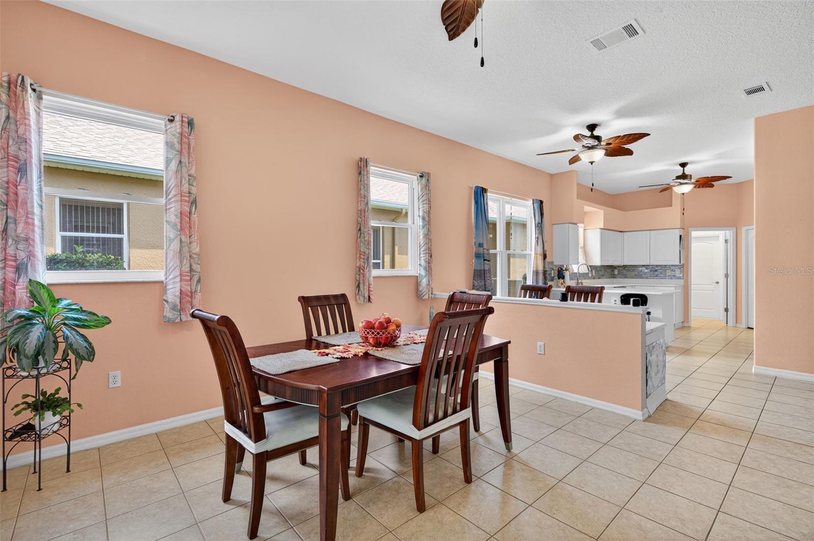 Image 49 of 71 For 11501 Bloomington Court