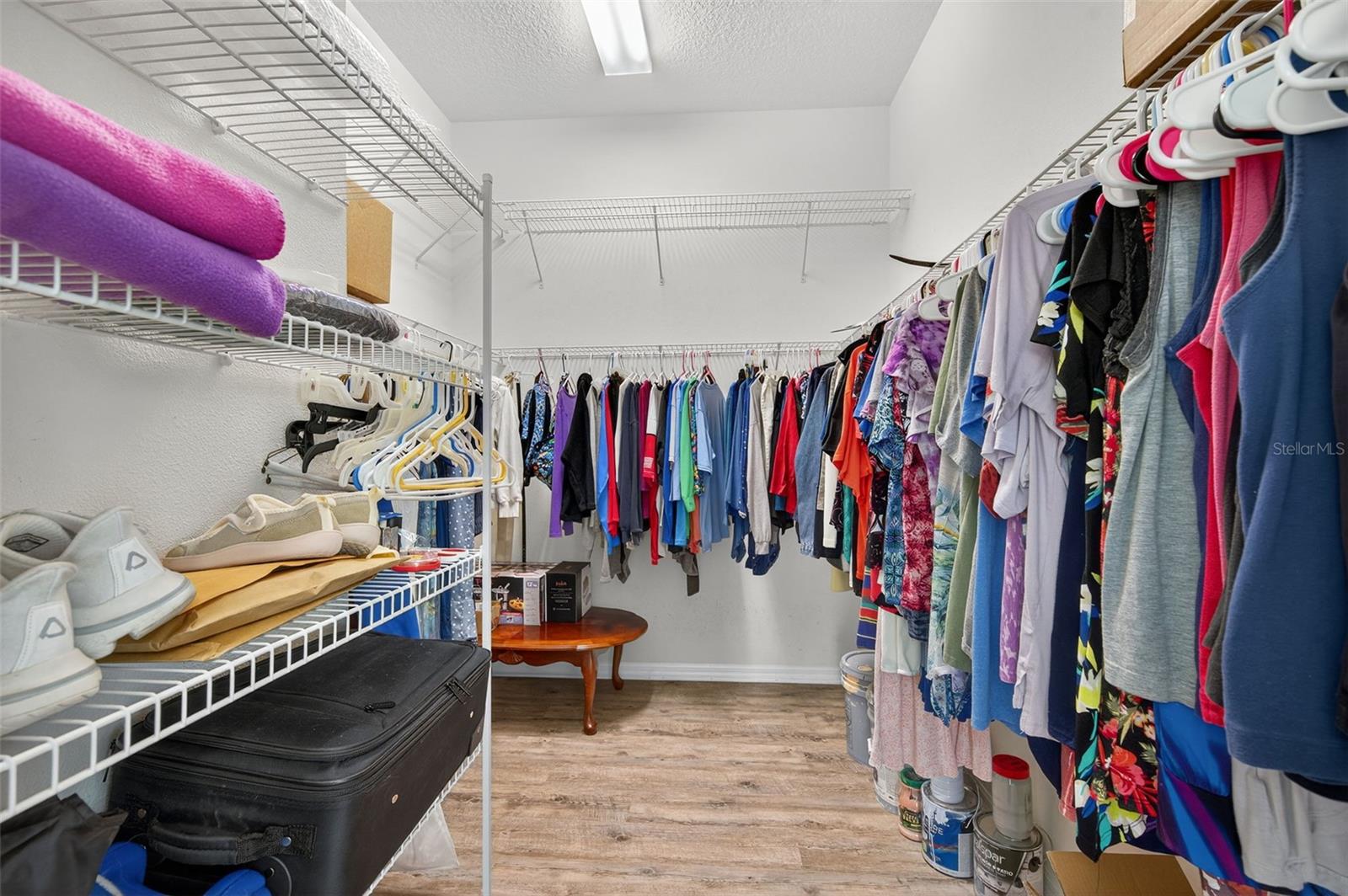 Image 54 of 71 For 11501 Bloomington Court