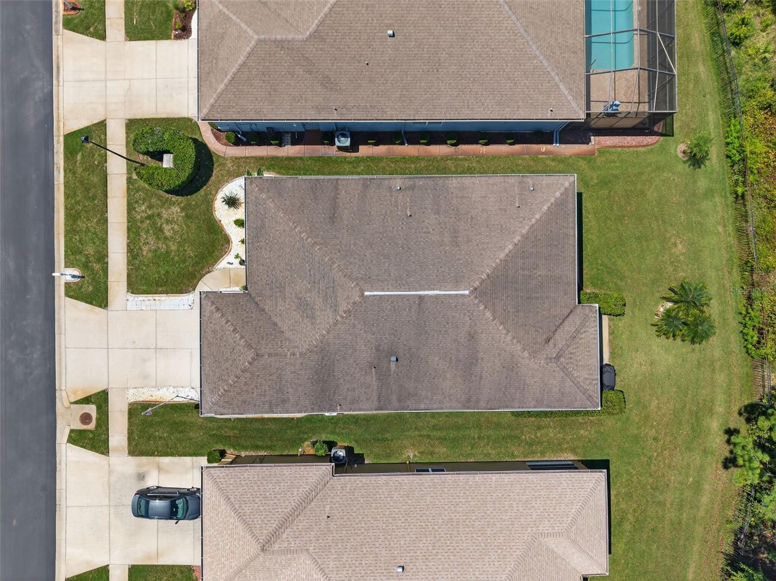 Image 63 of 71 For 11501 Bloomington Court