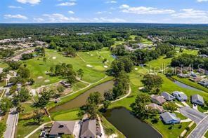 Image 65 of 71 For 11501 Bloomington Court