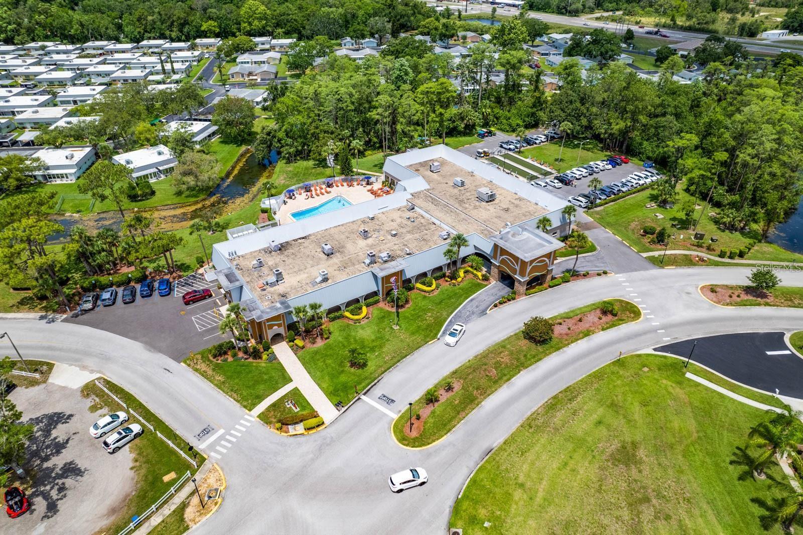 Image 67 of 71 For 11501 Bloomington Court