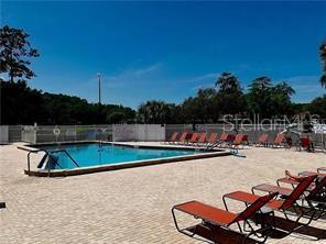 Image 69 of 71 For 11501 Bloomington Court