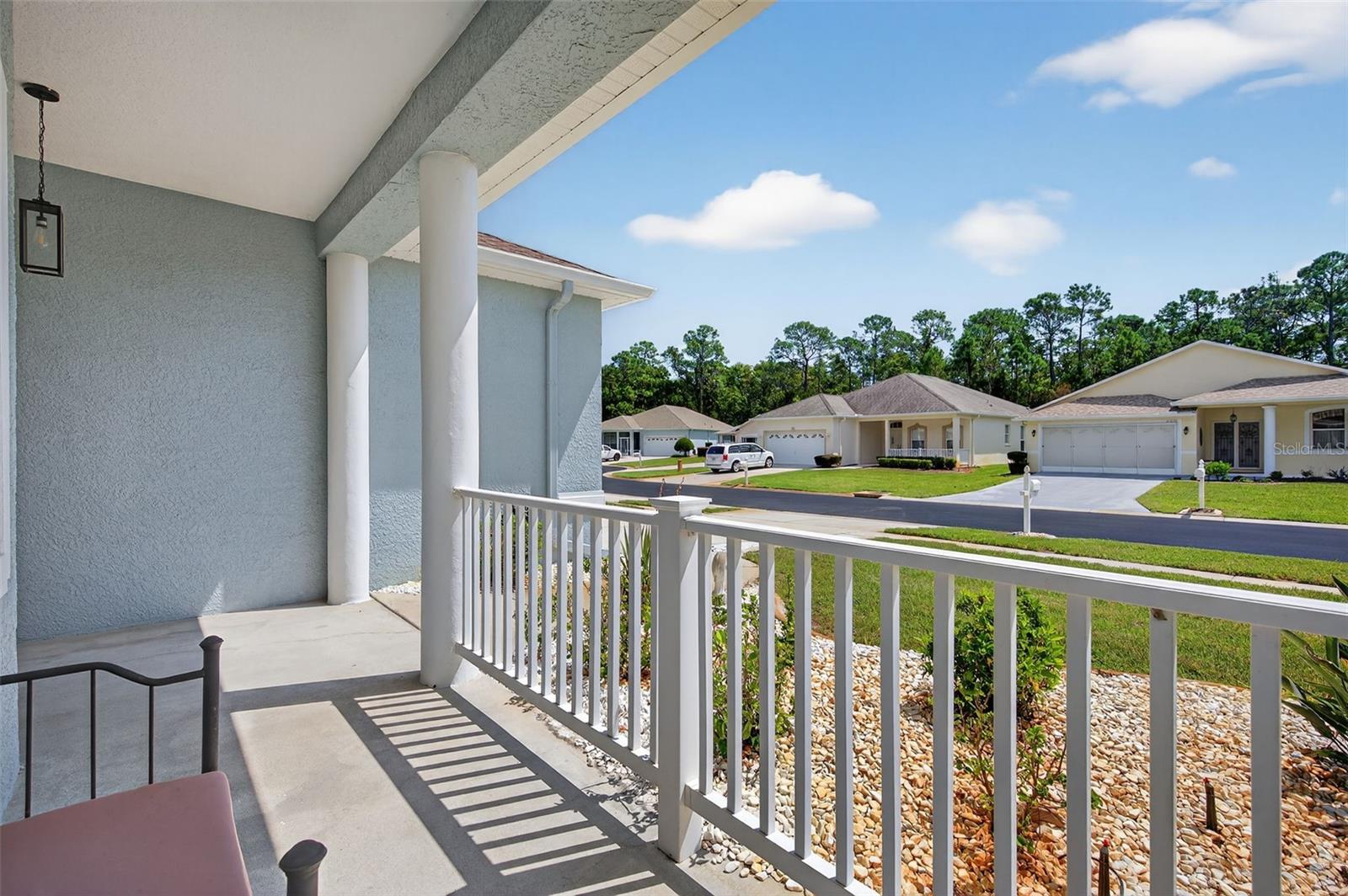 Image 7 of 71 For 11501 Bloomington Court