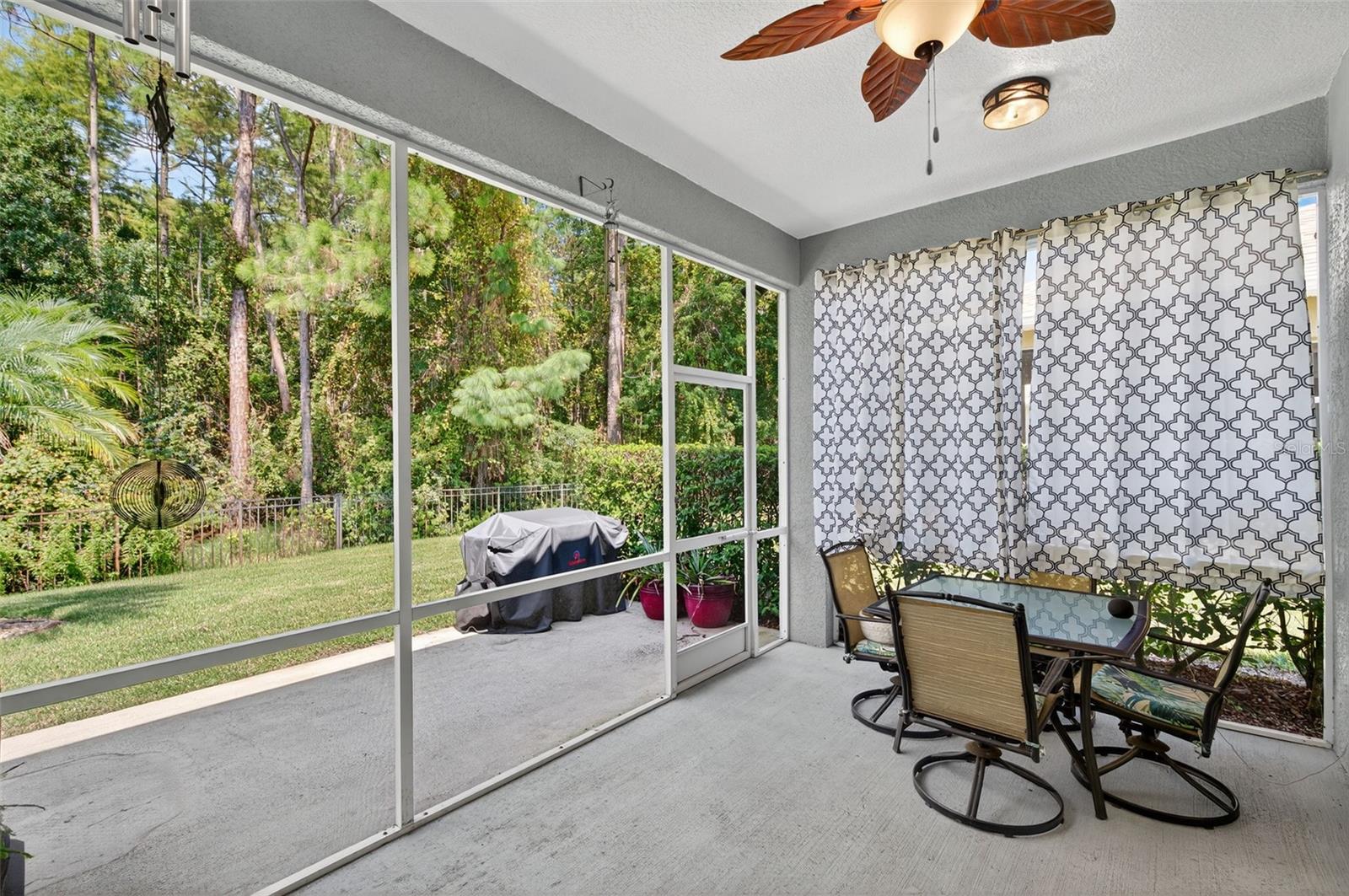 Image 8 of 71 For 11501 Bloomington Court