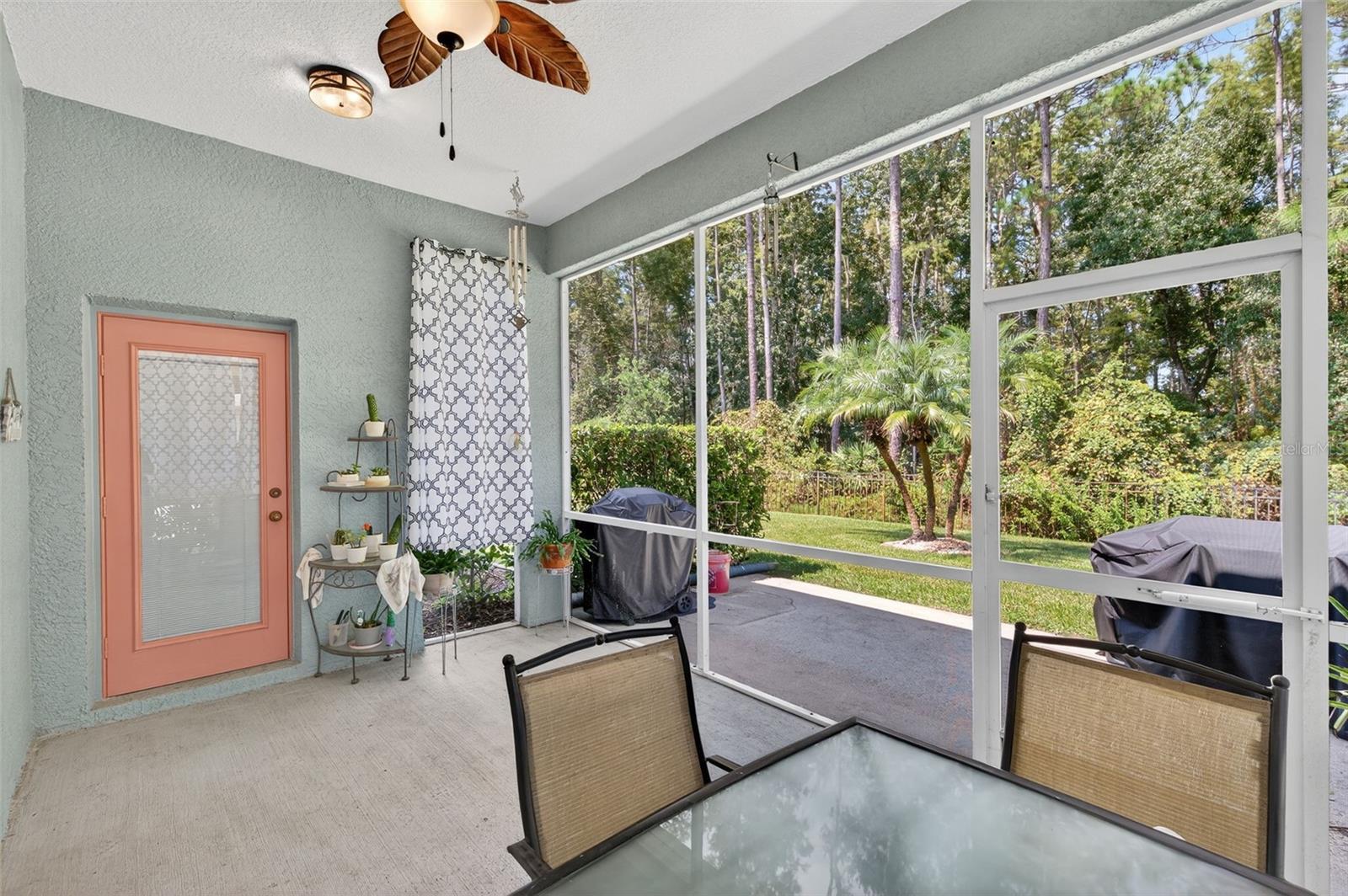 Image 9 of 71 For 11501 Bloomington Court