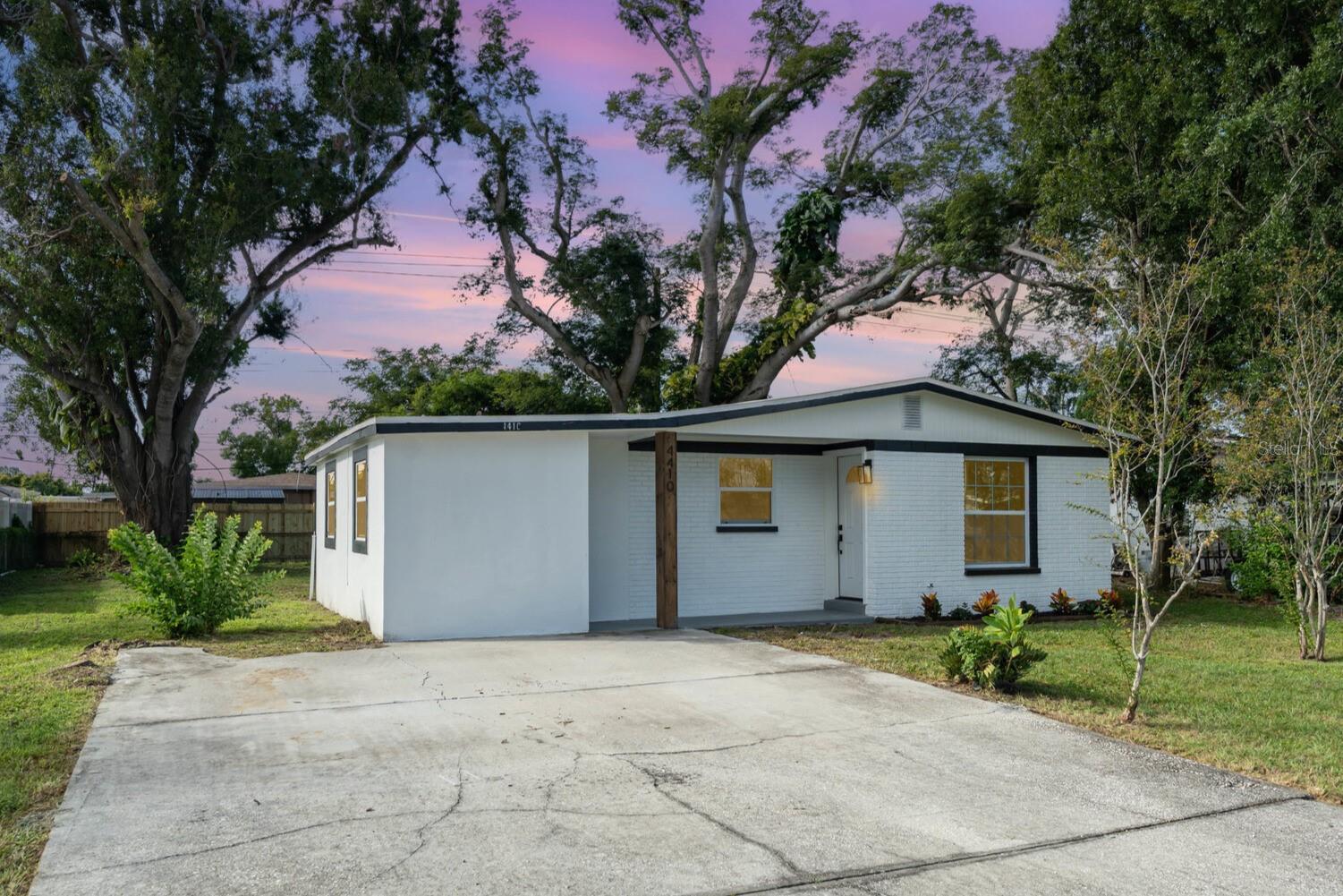 Details for 4410 Fern Street, TAMPA, FL 33614
