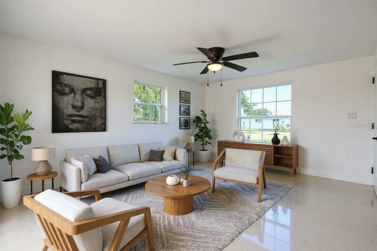 Listing photo id 1 for 4410 Fern Street