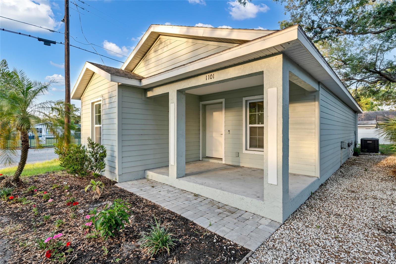 Details for 1101 20th Street W, BRADENTON, FL 34205