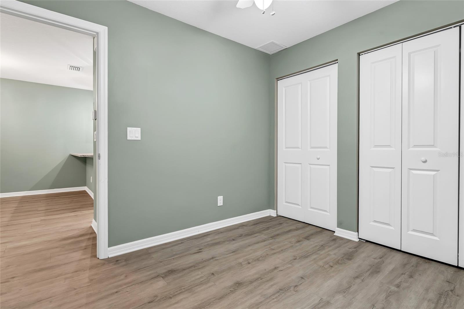 Image 10 of 29 For 1101 20th Street W
