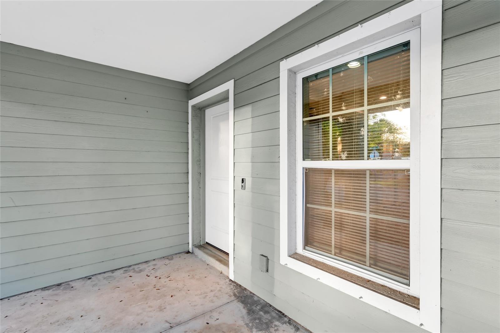 Image 26 of 29 For 1101 20th Street W