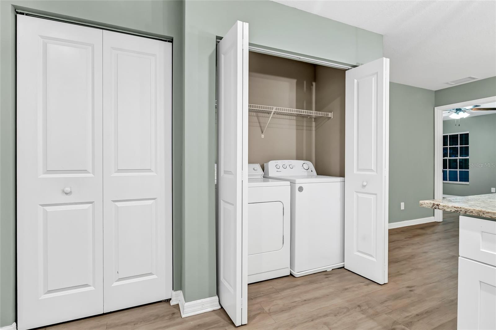 Image 3 of 29 For 1101 20th Street W