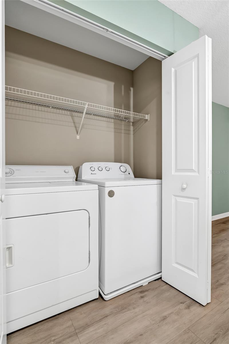 Image 4 of 29 For 1101 20th Street W