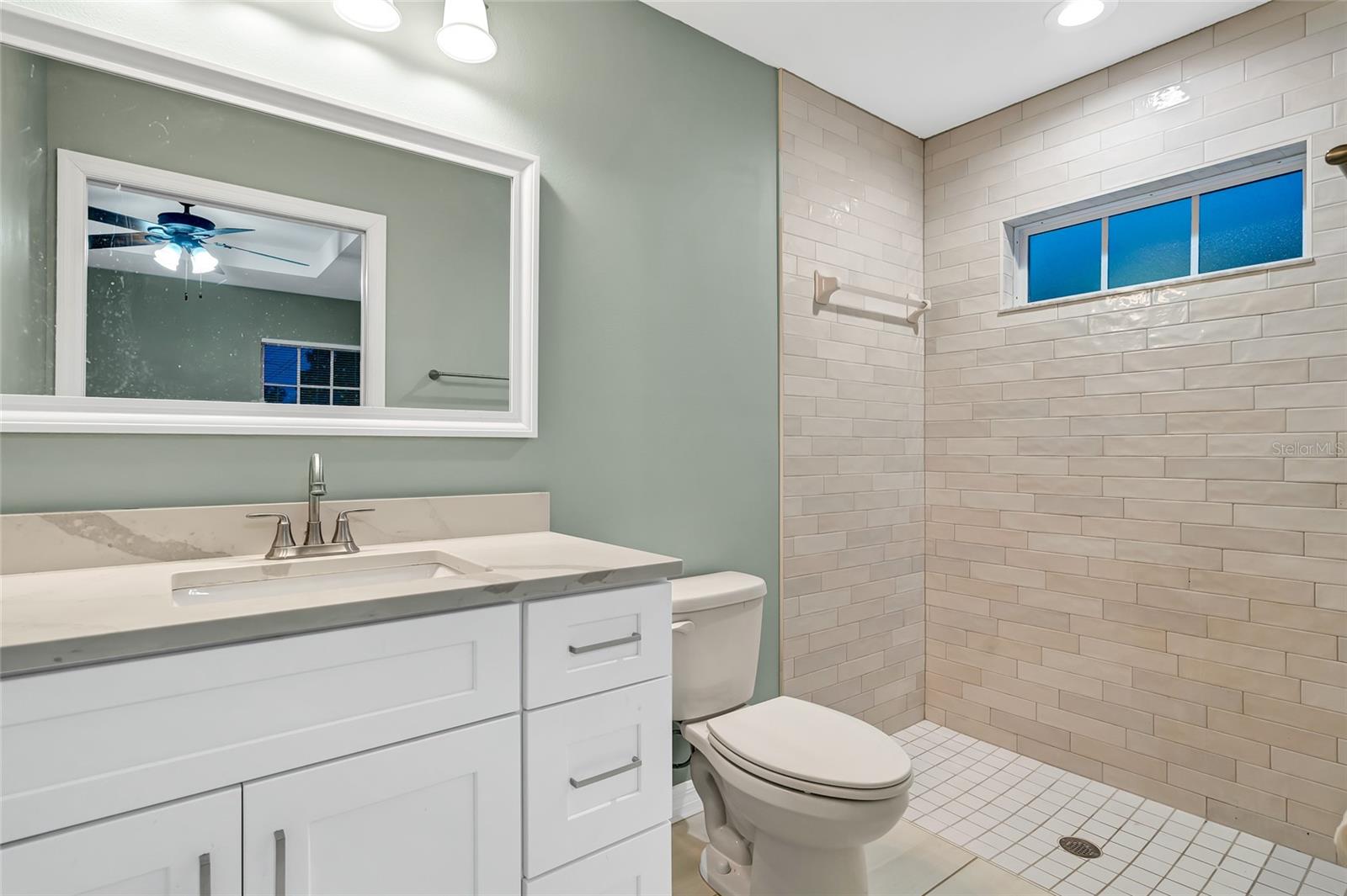 Image 6 of 29 For 1101 20th Street W