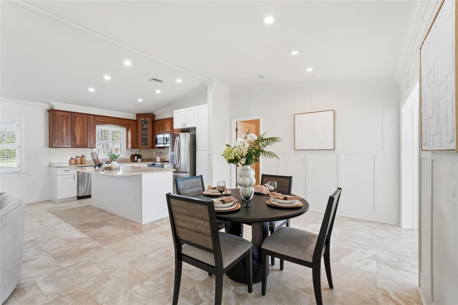 Image 10 of 47 For 15302 Harbor Drive