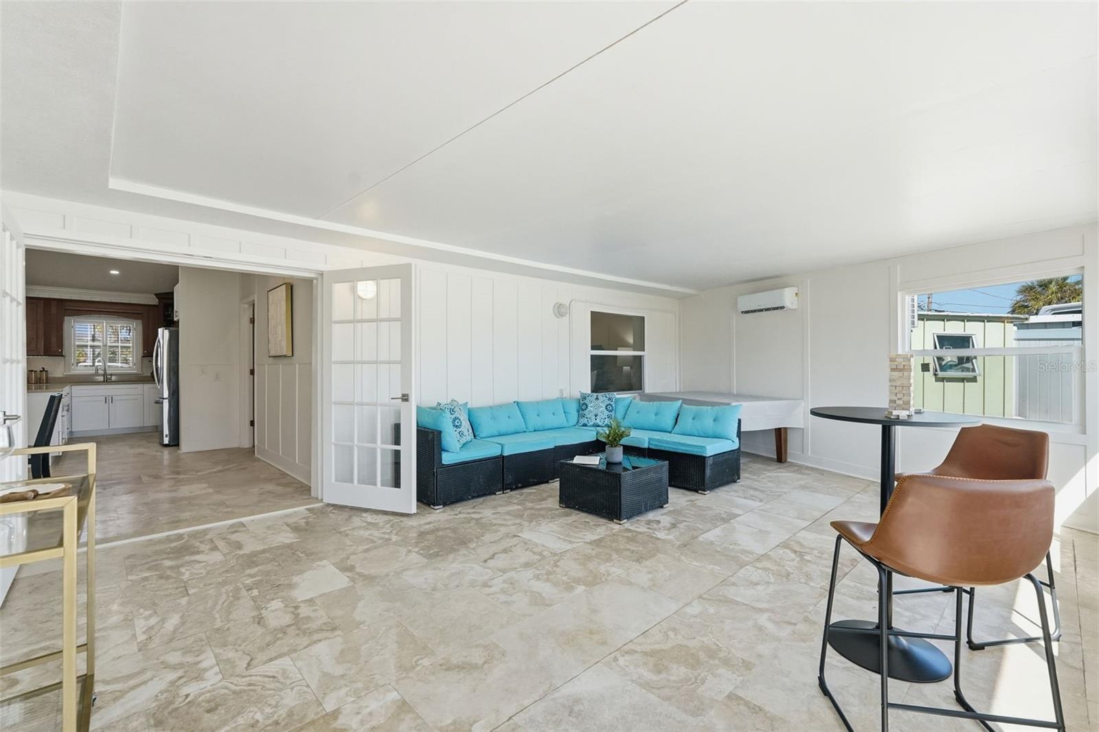 Image 32 of 47 For 15302 Harbor Drive