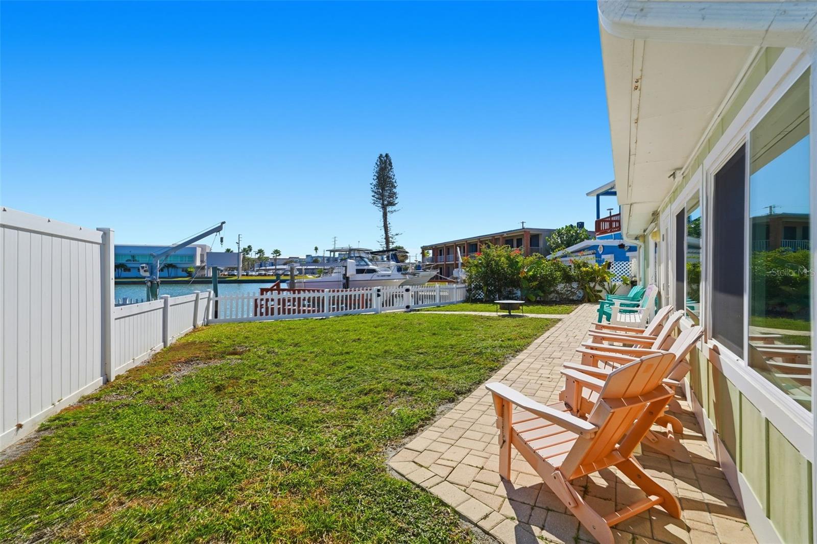 Image 33 of 47 For 15302 Harbor Drive