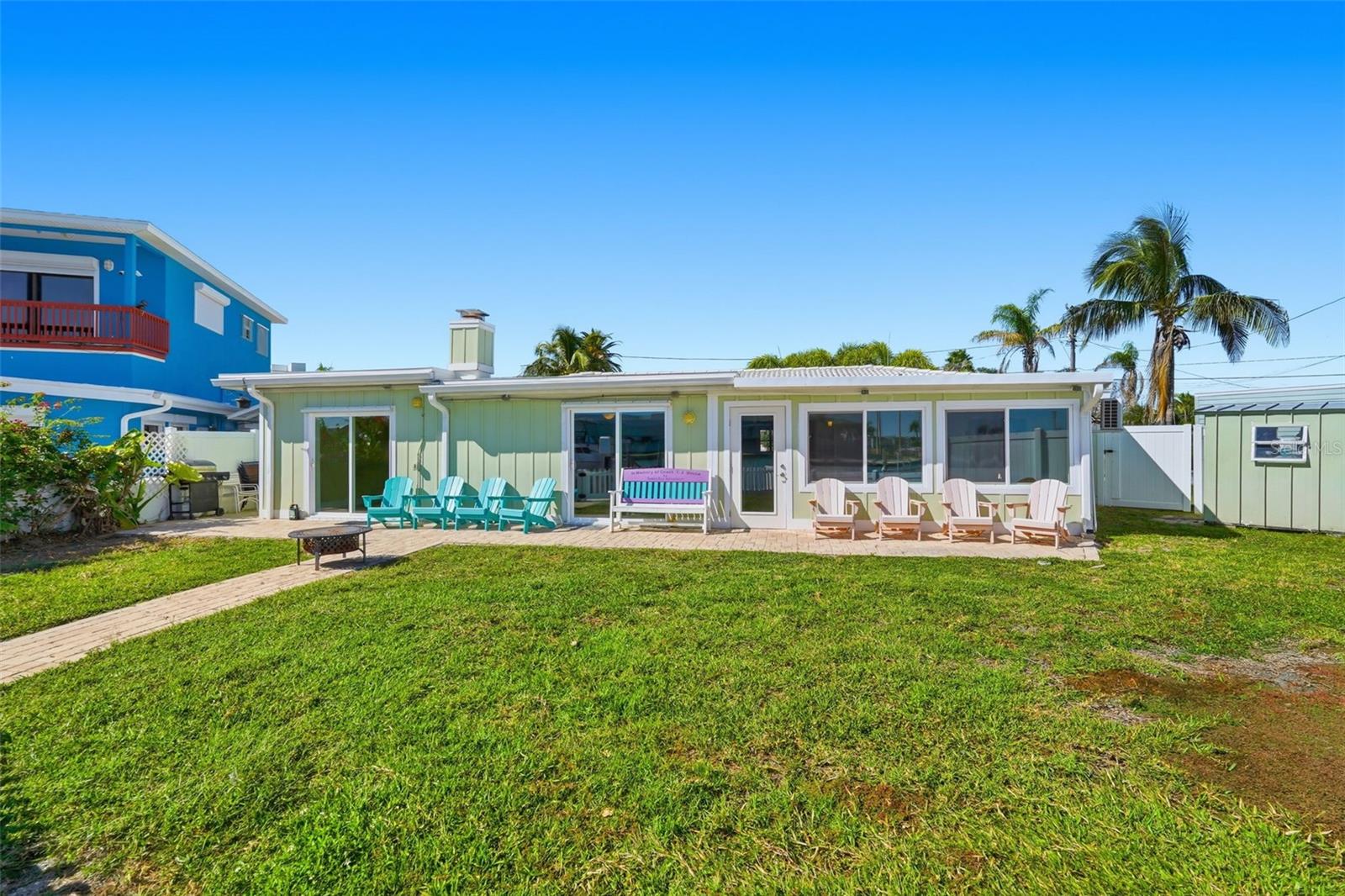 Image 34 of 47 For 15302 Harbor Drive