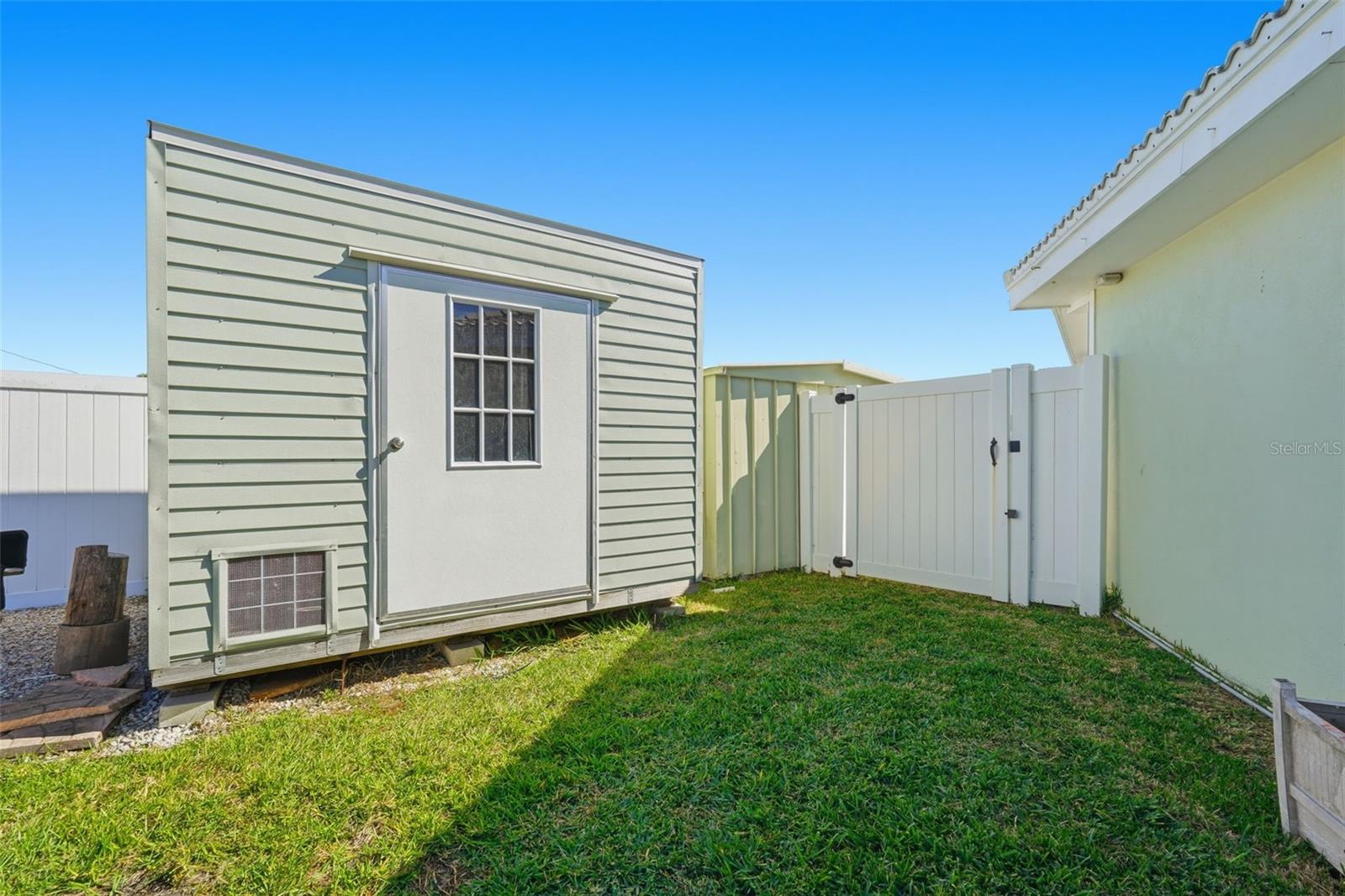 Image 39 of 47 For 15302 Harbor Drive