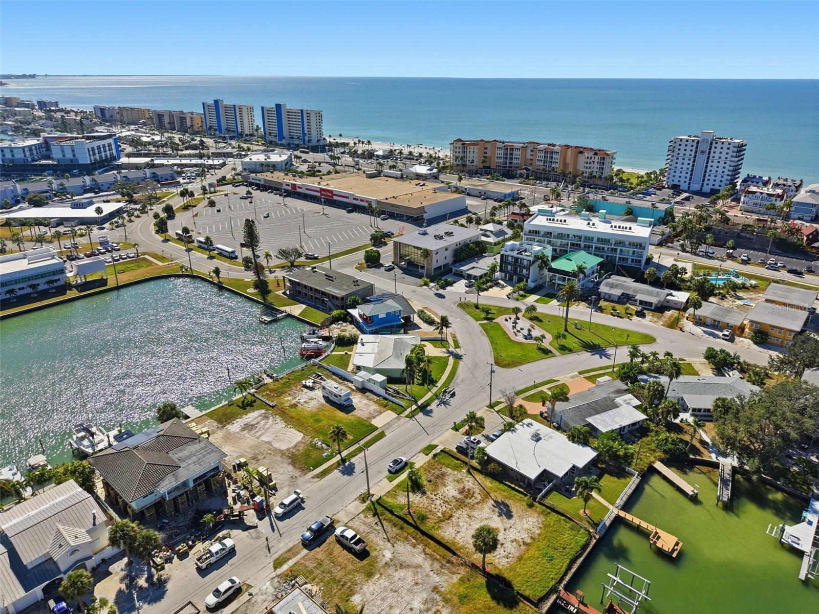 Image 45 of 47 For 15302 Harbor Drive