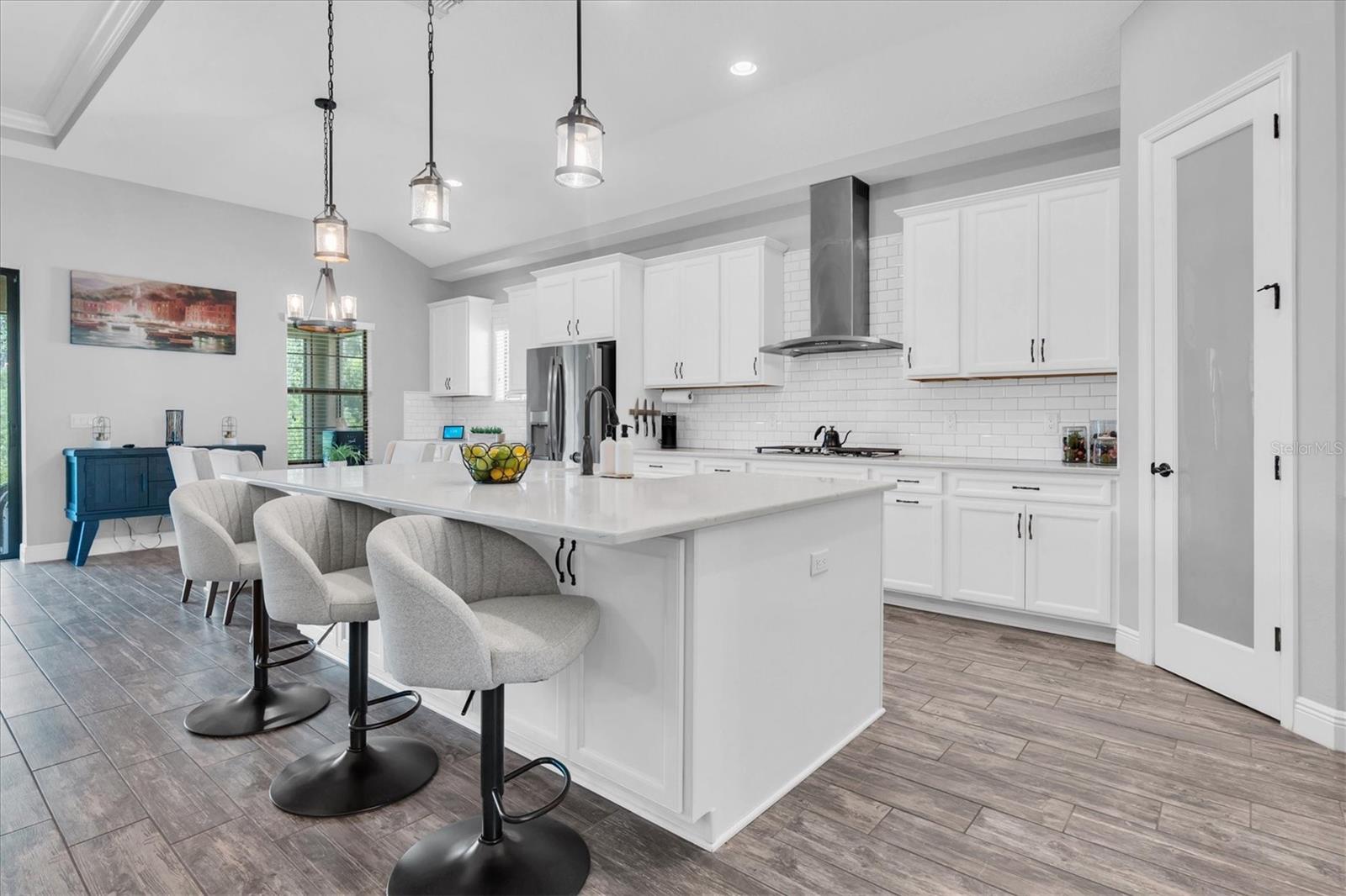 Image 10 of 73 For 12718 Burns Drive
