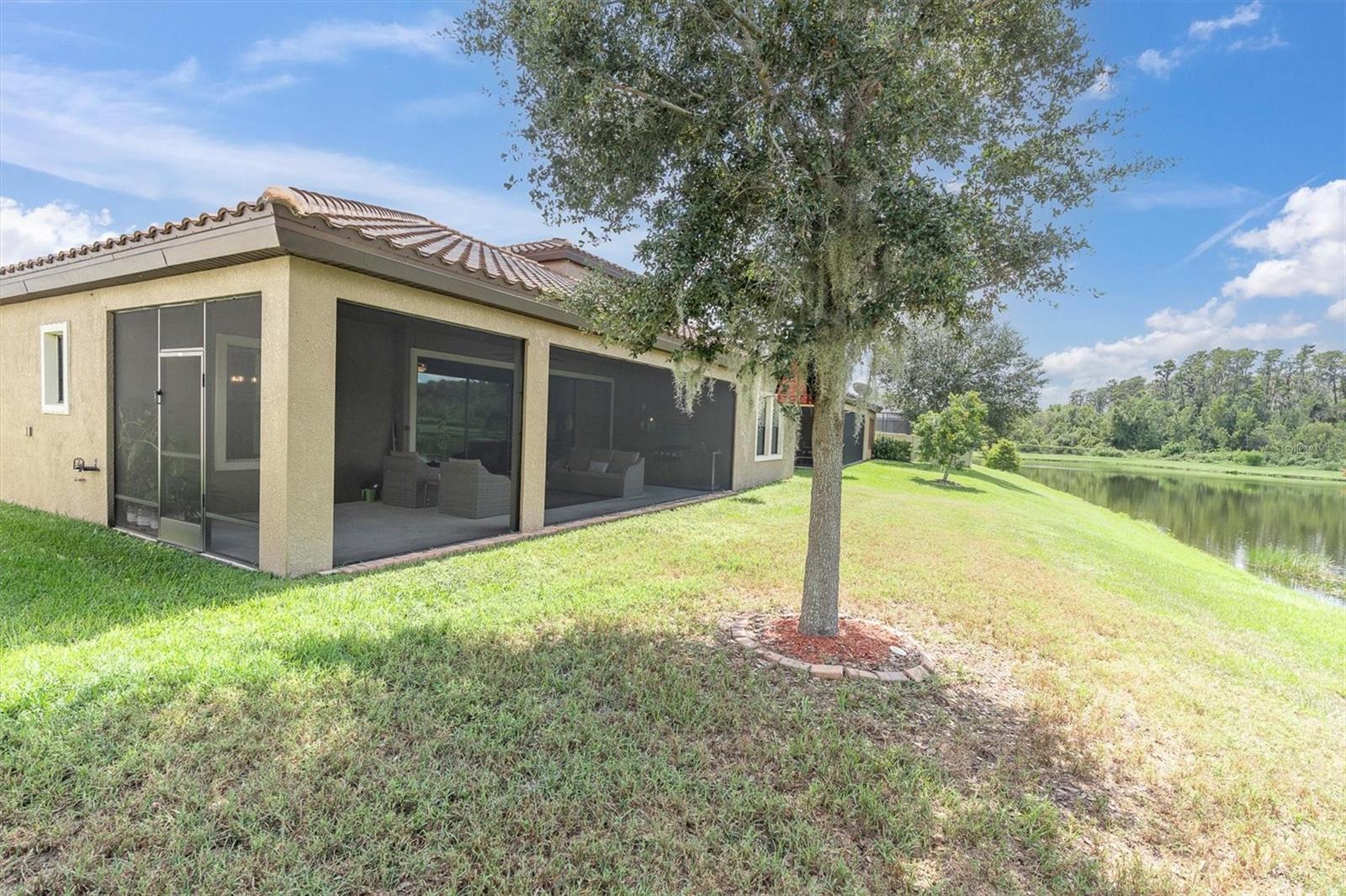 Image 42 of 73 For 12718 Burns Drive