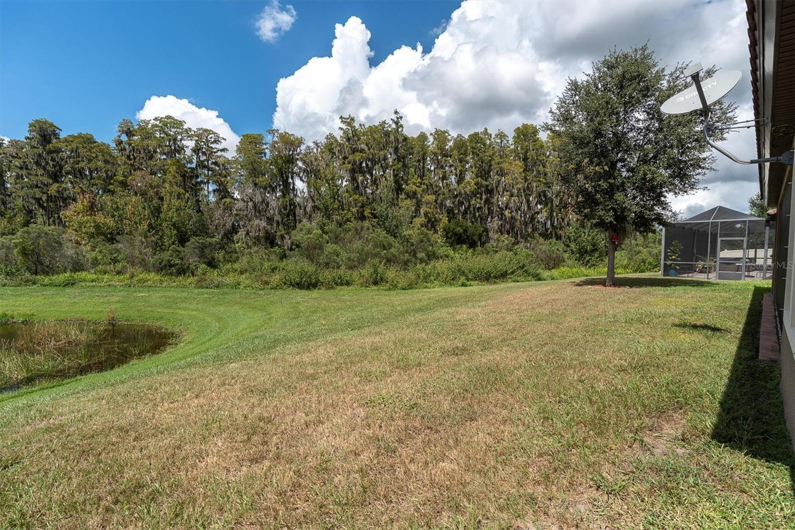 Image 45 of 73 For 12718 Burns Drive