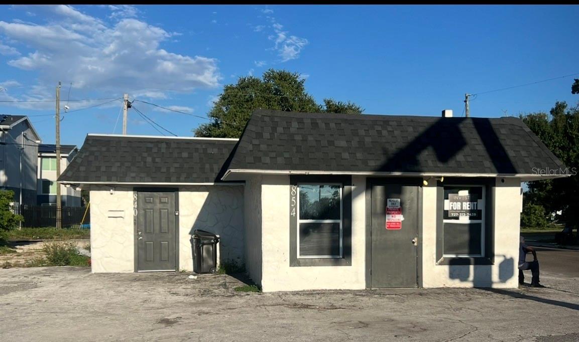 Details for 840 16th Street S, ST PETERSBURG, FL 33705