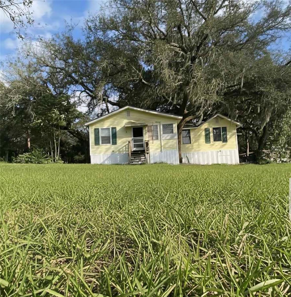 Details for 12510 Robinhood Road, HUDSON, FL 34669