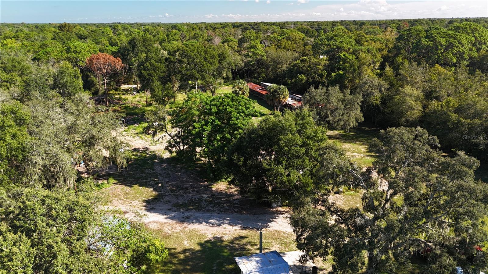 Image 10 of 30 For 12510 Robinhood Road