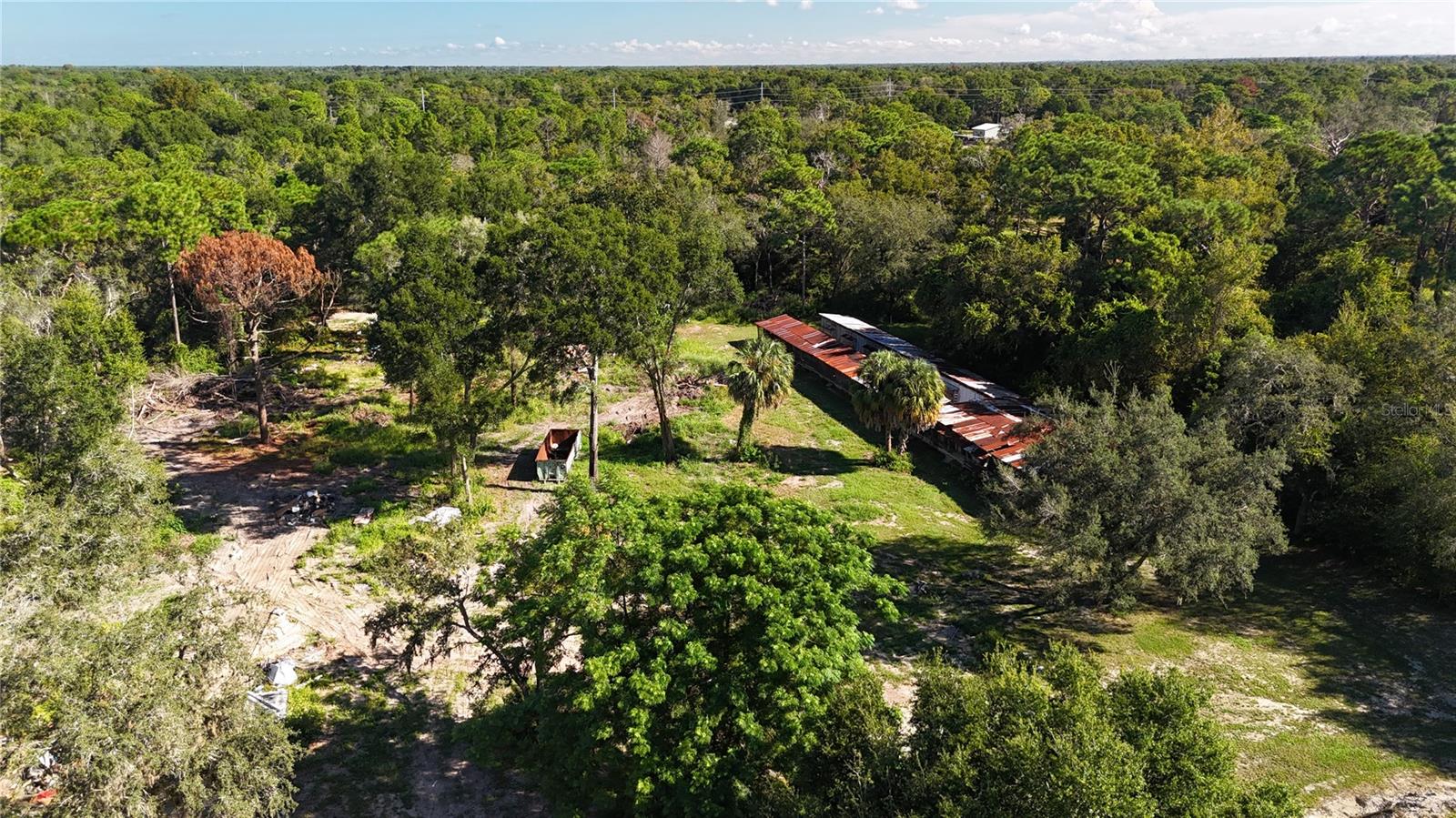 Image 12 of 30 For 12510 Robinhood Road