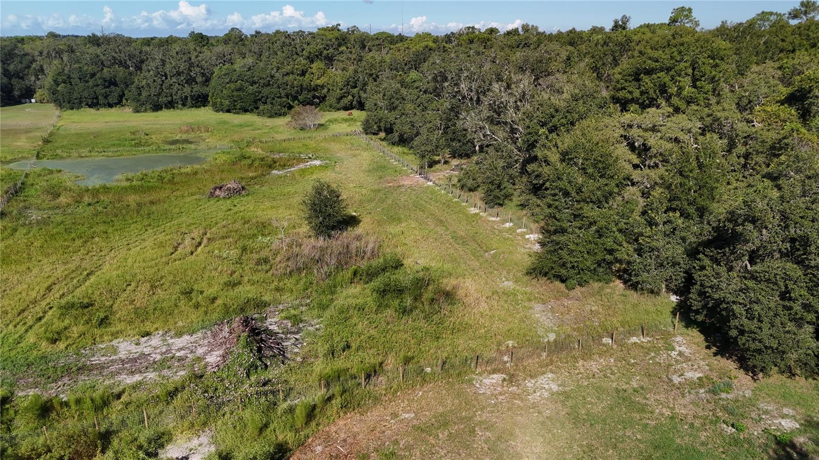 Image 13 of 30 For 12510 Robinhood Road