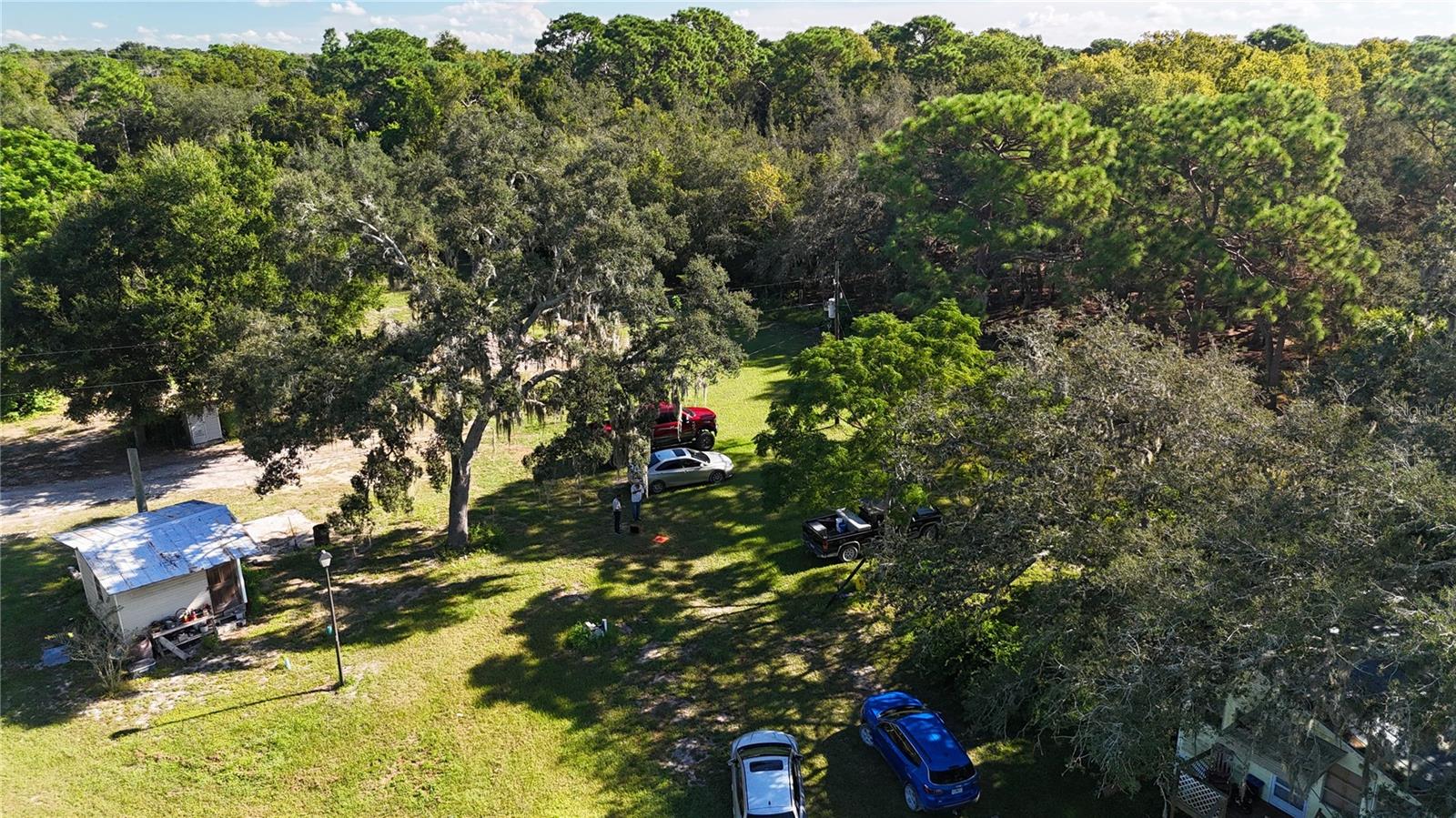 Image 14 of 30 For 12510 Robinhood Road