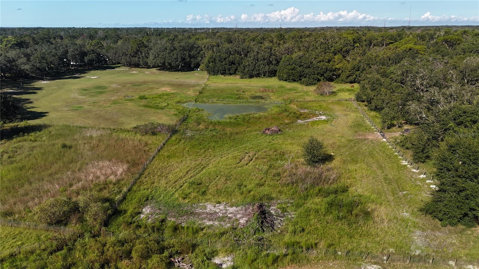 Image 15 of 30 For 12510 Robinhood Road