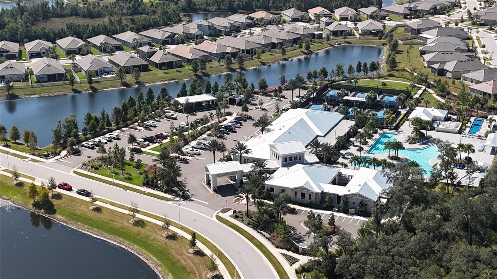 Image 23 of 30 For 12510 Robinhood Road