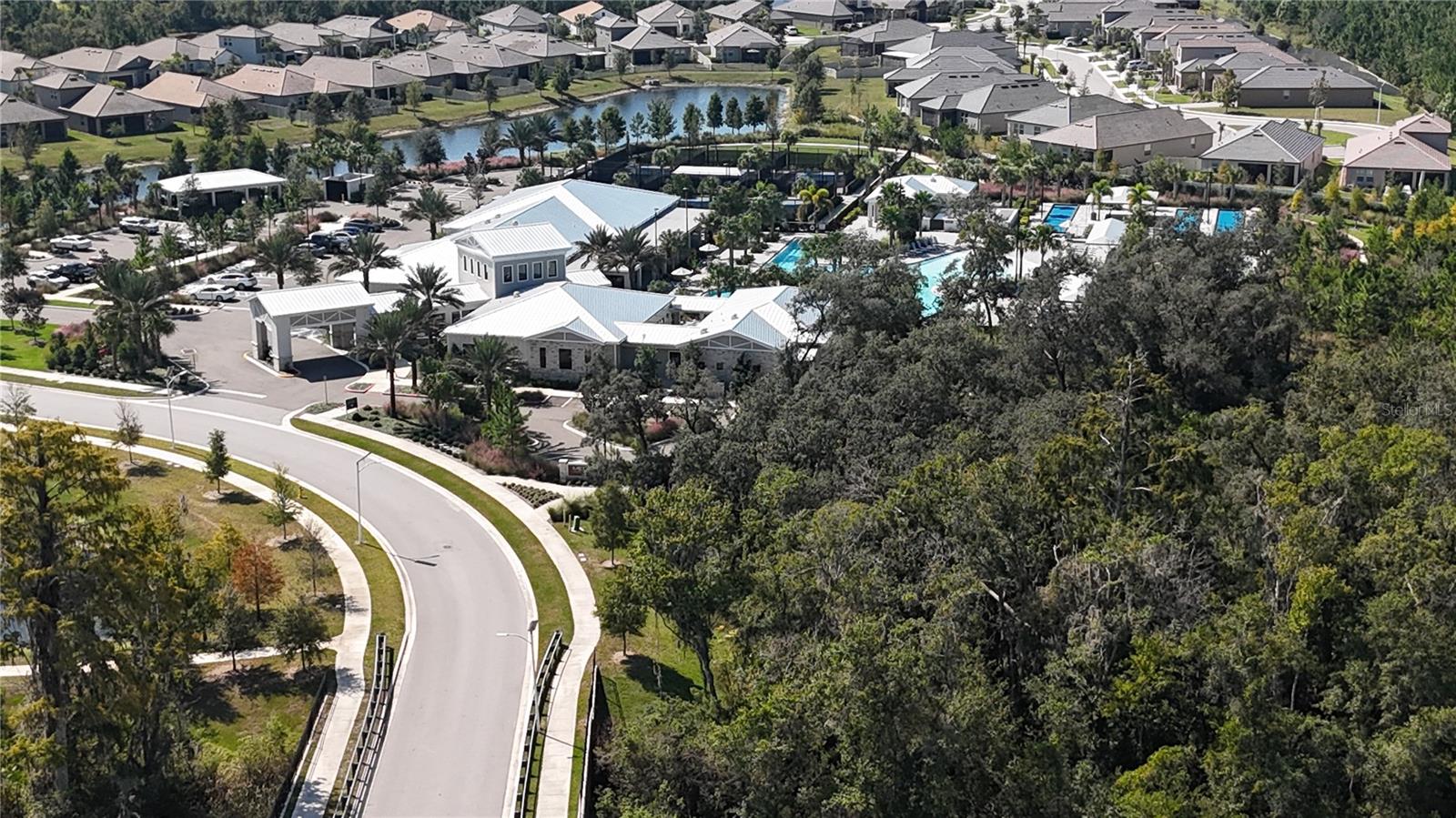 Image 25 of 30 For 12510 Robinhood Road