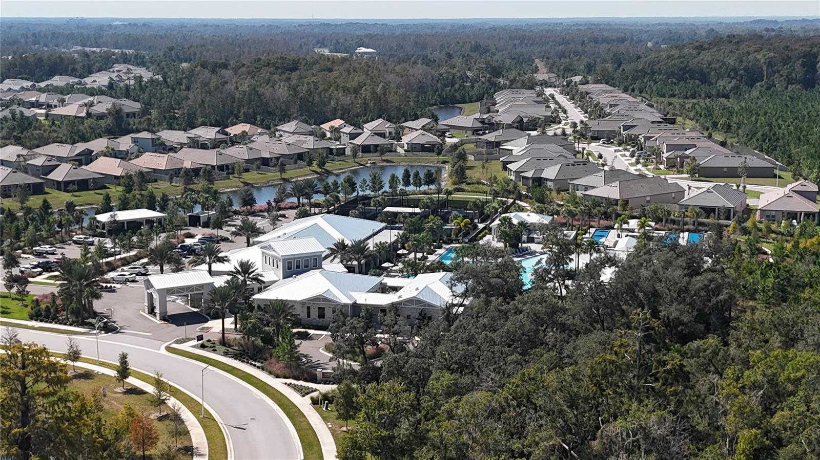 Image 26 of 30 For 12510 Robinhood Road