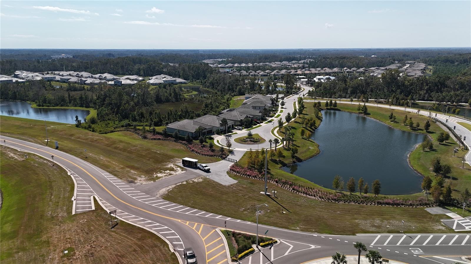 Image 28 of 30 For 12510 Robinhood Road